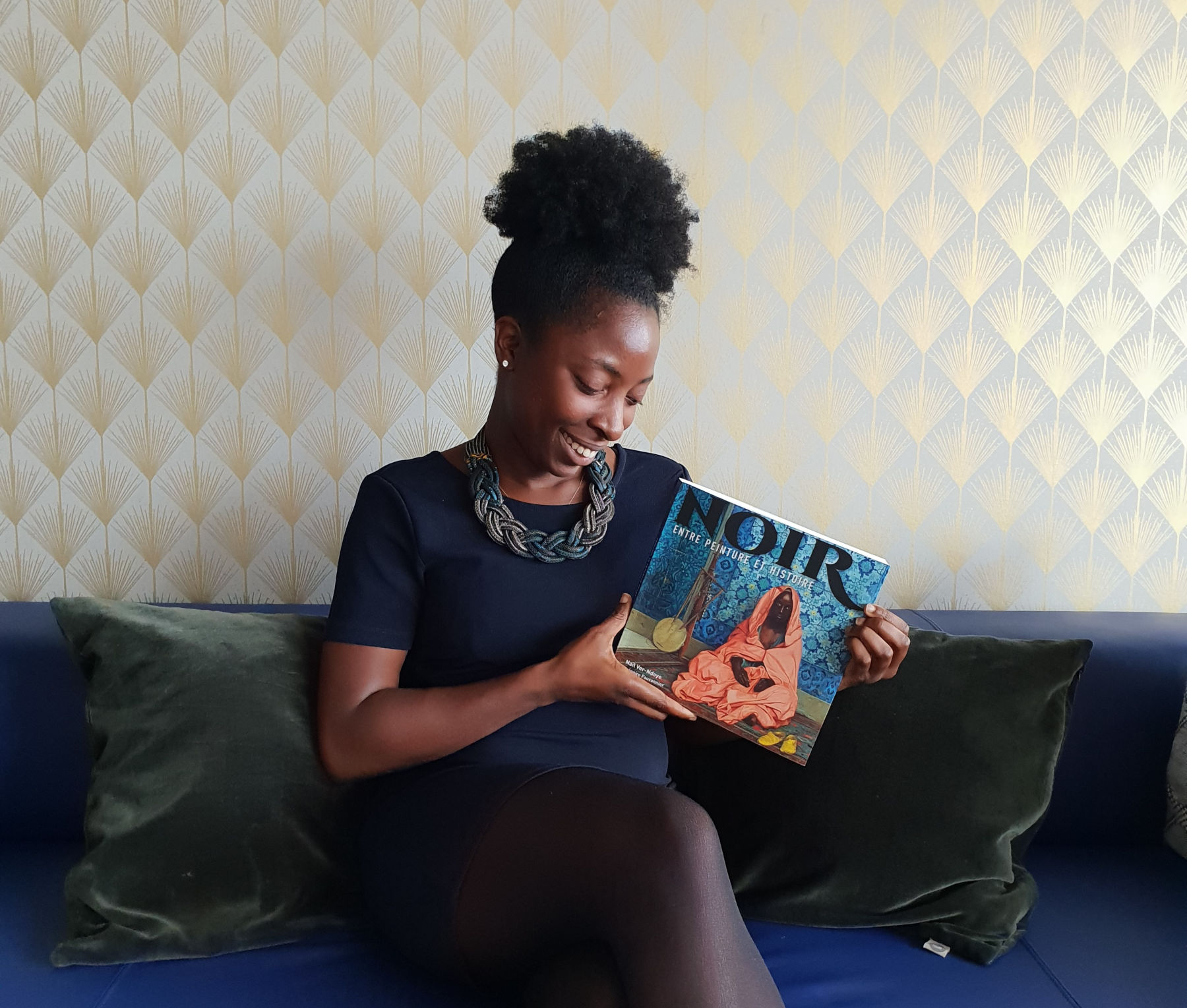 femelles noires datant des mâles blancsrencontres chrétiennes datant gratuitement